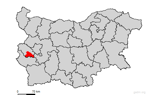 radomir