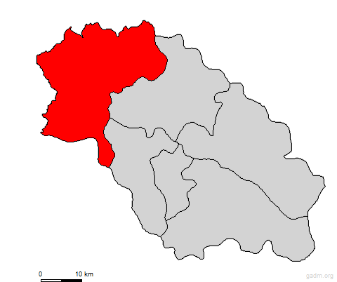 tran