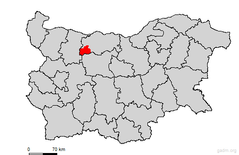 chervenbryag