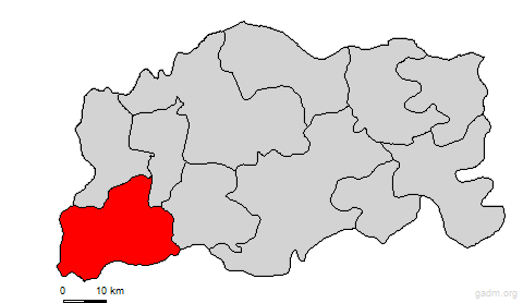 chervenbryag