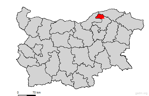 kubrat