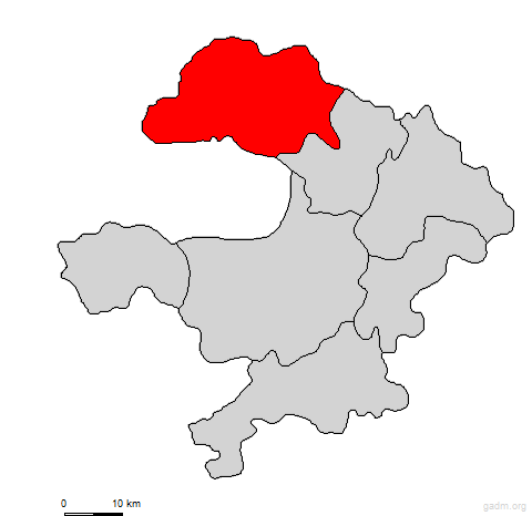 kubrat