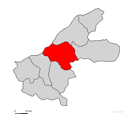 ivanovo