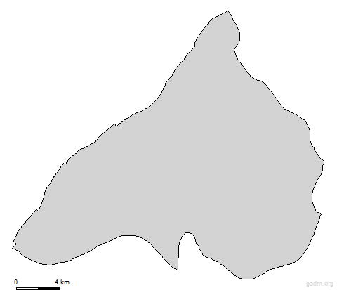 second level