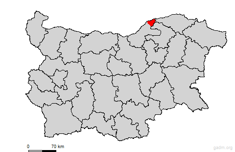slivopole