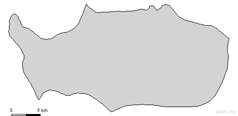 second level