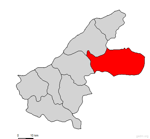 vetovo