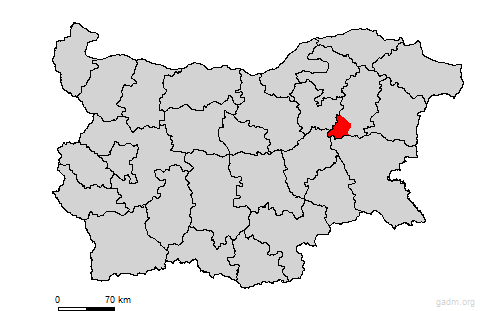 varbitsa
