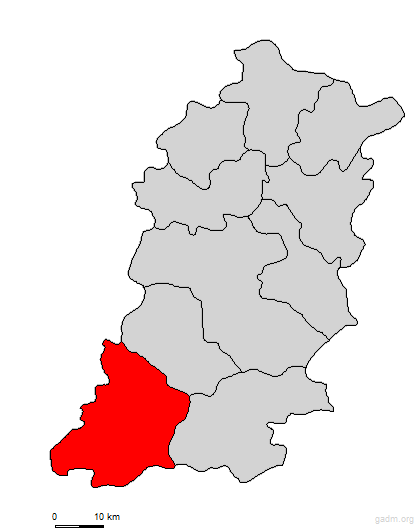 varbitsa