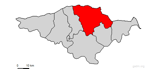 silistra