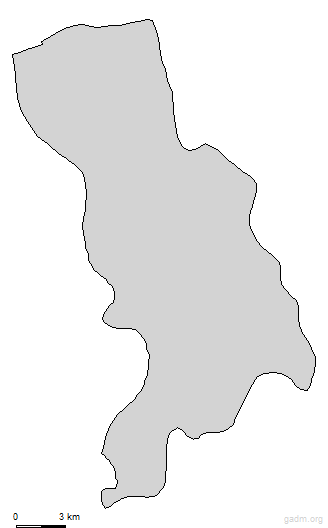 second level