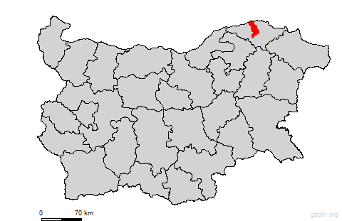 sitovo