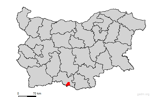 rudozem