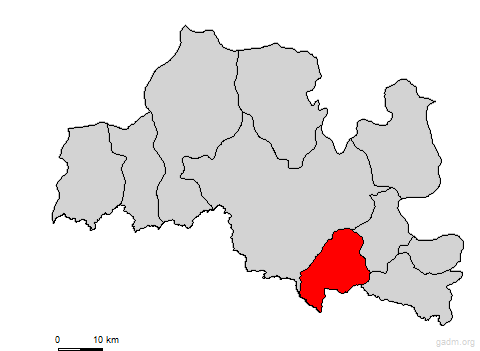 rudozem
