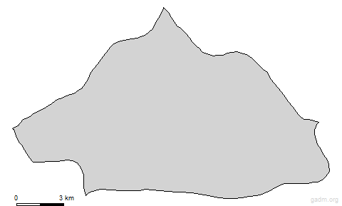 second level