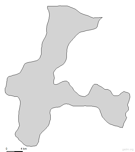 second level