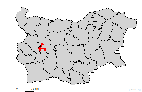 elinpelin