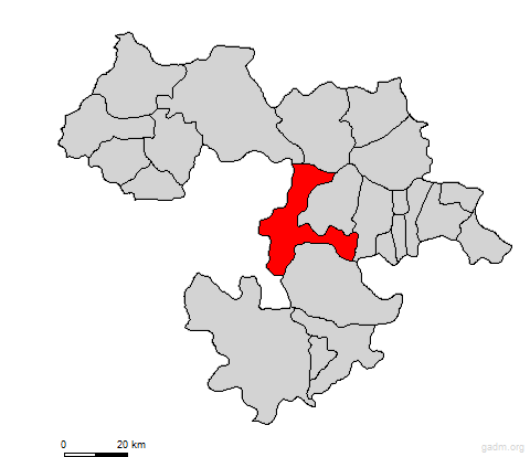elinpelin