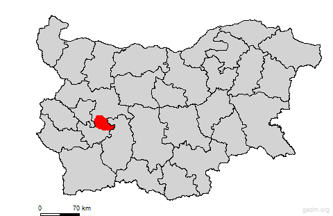 ihtiman