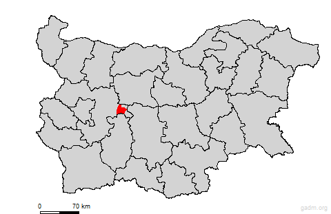 pirdop