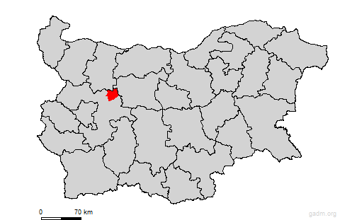 pravets