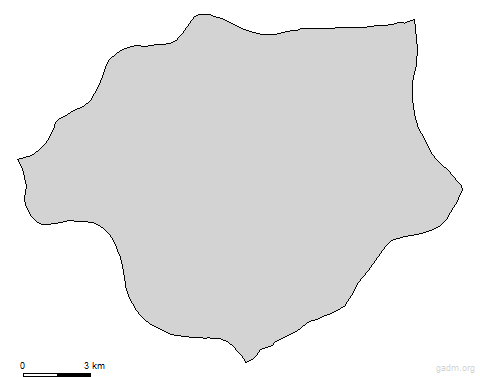 second level