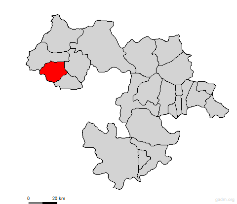 slivnitsa