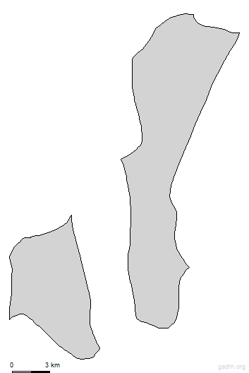 second level