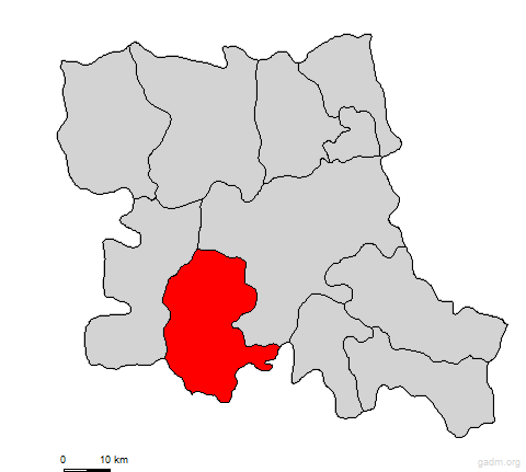 chirpan