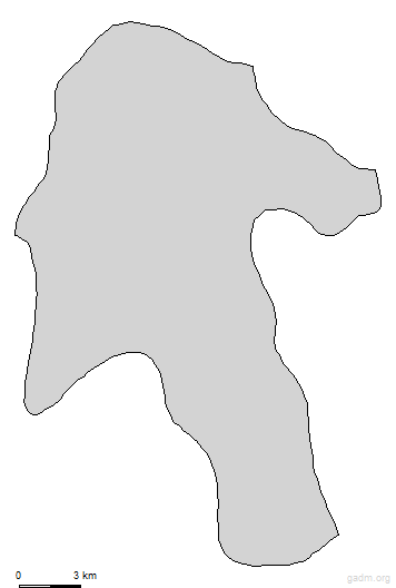 second level