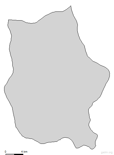 second level