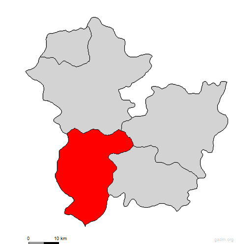 antonovo