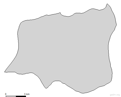 second level