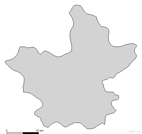second level