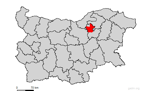 popovo