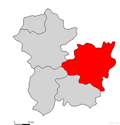 targovishte