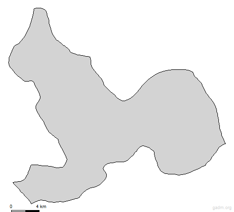 second level