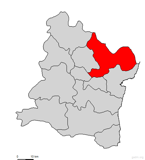 aksakovo