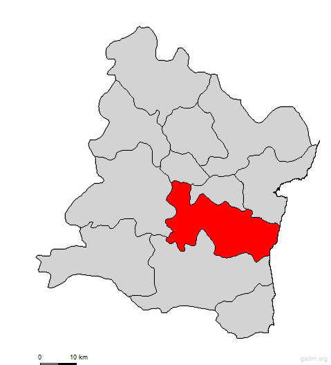 avren