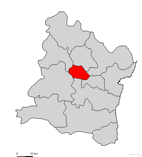 devnya