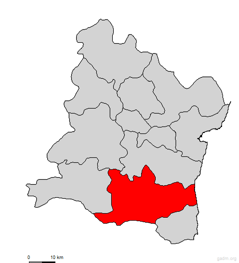 dolnichiflik