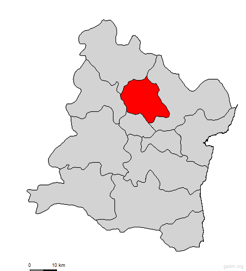 suvorovo