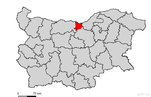 svishtov