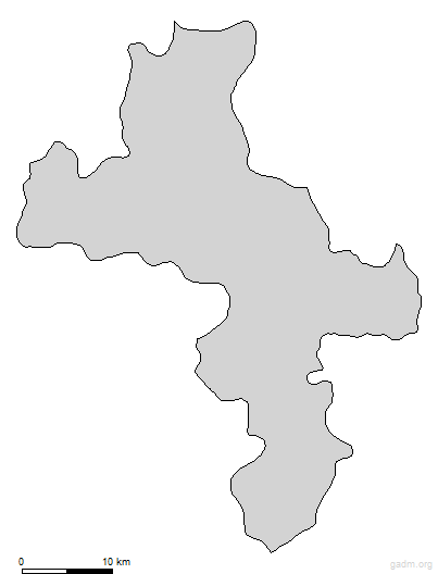 second level