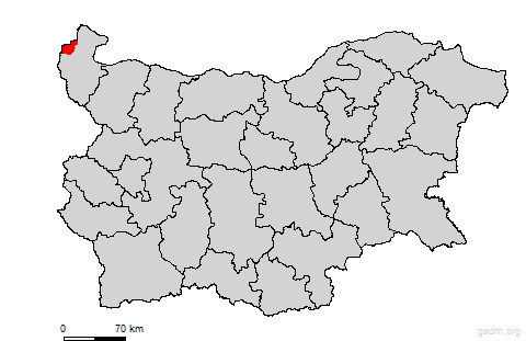 boinitsa