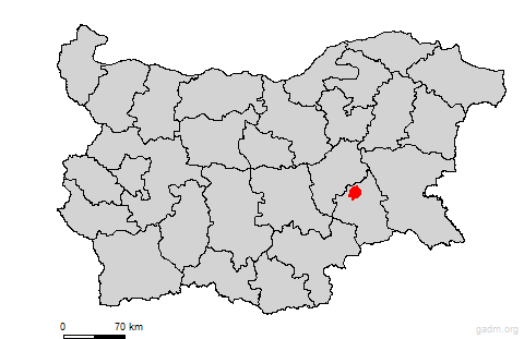 yambol