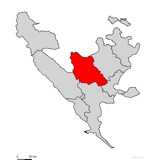 centralbosnia
