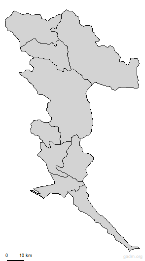herzegovina-neretva