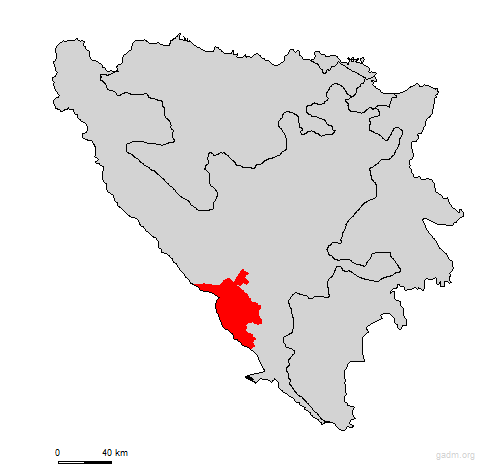 westherzegovina