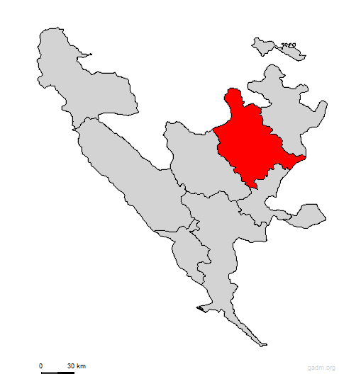 zenica-doboj